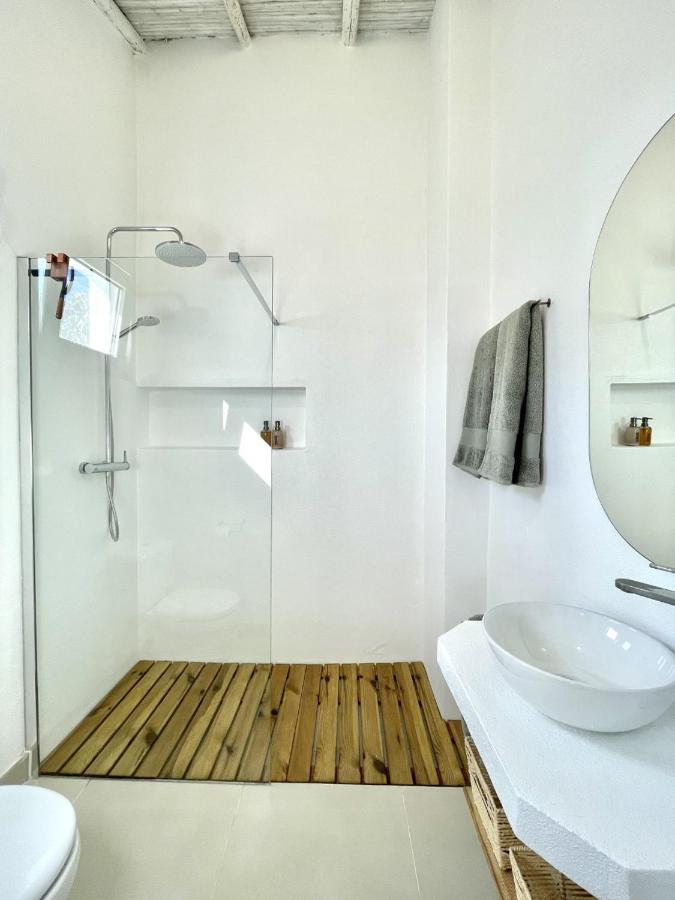 Casa Xs Lägenhet Alvor Exteriör bild